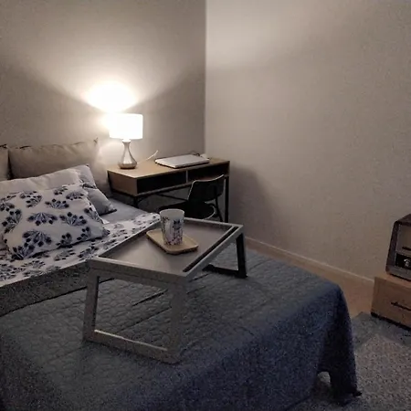 Cosy With Sauna In Leppaevaara Appartement Espoo