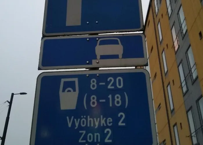 아파트 Cosy With Sauna In Leppaevaara *